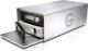 Dysk zewnętrzny HDD G-Technology HDD G-RAID 20 TB Srebrny (0G05764) 6