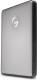 Dysk zewnętrzny HDD G-Technology HDD G-DRIVE Mobile 2 TB Szary (0G10317) 1