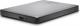 Dysk zewnętrzny HDD G-Technology HDD G-DRIVE Mobile 2 TB Szary (0G10317) 2