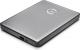 Dysk zewnętrzny HDD G-Technology HDD G-DRIVE Mobile 2 TB Szary (0G10317) 3