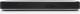 Dysk zewnętrzny HDD G-Technology HDD G-DRIVE Mobile 2 TB Szary (0G10317) 4