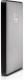 Dysk zewnętrzny HDD G-Technology HDD G-DRIVE Mobile 2 TB Szary (0G10317) 5