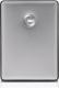 Dysk zewnętrzny HDD G-Technology HDD G-DRIVE Mobile 2 TB Szary (0G10317) 7