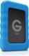 Dysk zewnętrzny SSD G-Technology SSD G-DRIVE ev RaW 500 GB Czarny (0G04756) 1