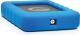 Dysk zewnętrzny SSD G-Technology SSD G-DRIVE ev RaW 500 GB Czarny (0G04756) 5