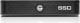 Dysk zewnętrzny SSD G-Technology SSD G-DRIVE ev RaW 500 GB Czarny (0G04756) 6