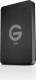Dysk zewnętrzny SSD G-Technology SSD G-DRIVE ev RaW 500 GB Czarny (0G04756) 9