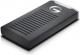 Dysk zewnętrzny SSD G-Technology SSD G-DRIVE Mobile 500 GB Czarny (0G06052) 1