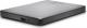Dysk zewnętrzny HDD G-Technology HDD G-DRIVE Mobile 1 TB Szary (0G10265) 2