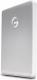 Dysk zewnętrzny HDD G-Technology HDD G-DRIVE Mobile 2 TB Srebrny (0G10339) 1