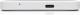 Dysk zewnętrzny HDD G-Technology HDD G-DRIVE Mobile 2 TB Srebrny (0G10339) 4
