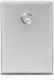 Dysk zewnętrzny HDD G-Technology HDD G-DRIVE Mobile 2 TB Srebrny (0G10339) 7