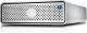 Dysk zewnętrzny HDD G-Technology HDD G-DRIVE Thunderbolt 3 10 TB Srebrny (0G05379) 2