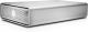Dysk zewnętrzny HDD G-Technology HDD G-DRIVE Thunderbolt 3 10 TB Srebrny (0G05379) 4