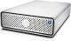 Dysk zewnętrzny HDD G-Technology HDD 12 TB Srebrny (0G05384) 1
