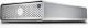 Dysk zewnętrzny HDD G-Technology HDD 12 TB Srebrny (0G05384) 4