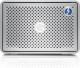 Dysk zewnętrzny HDD G-Technology HDD G-RAID Thunderbolt 3 8 TB Srebrny (0G05749) 2
