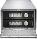 Dysk zewnętrzny HDD G-Technology HDD G-RAID Thunderbolt 3 8 TB Srebrny (0G05749) 3