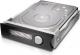 Dysk zewnętrzny HDD G-Technology HDD G-RAID Thunderbolt 3 8 TB Srebrny (0G05749) 4