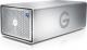 Dysk zewnętrzny HDD G-Technology HDD G-RAID Thunderbolt 3 8 TB Srebrny (0G05749) 5