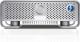 Dysk zewnętrzny HDD G-Technology HDD 8 TB Srebrny (0G04997) 1