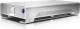 Dysk zewnętrzny HDD G-Technology HDD 8 TB Srebrny (0G04997) 3