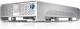 Dysk zewnętrzny HDD G-Technology HDD 8 TB Srebrny (0G04997) 5