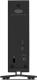Dysk zewnętrzny HDD LaCie D2 Professional 4TB Czarny (STHA4000800) 4