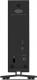 Dysk zewnętrzny HDD LaCie HDD D2 Professional 6 TB Czarny (STHA6000800) 5