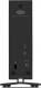 Dysk zewnętrzny HDD LaCie D2 Professional 10TB Czarny (STHA10000800) 4