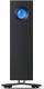 Dysk zewnętrzny HDD LaCie D2 Professional 10TB Czarny (STHA10000800) 1