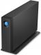 Dysk zewnętrzny HDD LaCie D2 Professional 10TB Czarny (STHA10000800) 2