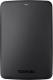 Dysk zewnętrzny HDD Toshiba HDD Canvio Basics 3 TB Czarny (HDTB330EK3CB) 1