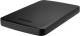 Dysk zewnętrzny HDD Toshiba HDD Canvio Basics 3 TB Czarny (HDTB330EK3CB) 3