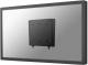 Neomounts Uchwyt biurkowy na monitor 10" - 30" (FPMA-W25BLACK) 1