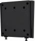 Neomounts Uchwyt biurkowy na monitor 10" - 30" (FPMA-W25BLACK) 2