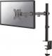 Neomounts Uchwyt biurkowy na monitor 10" - 32" (FPMA-D550BLACK) 2