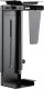 Uchwyt do komputera Neomounts NM-CPU100B (NM-CPU100BLACK) 1