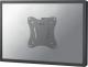 Neomounts Uchwyt ścienny na monitor 10" - 32" (NM-W60BLACK) 1