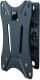 Neomounts Uchwyt ścienny na monitor 10" - 32" (NM-W60BLACK) 2