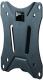 Neomounts Uchwyt ścienny na monitor 10" - 32" (NM-W25BLACK) 1