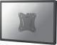 Neomounts Uchwyt ścienny na monitor 10" - 32" (NM-W25BLACK) 1