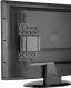 Uchwyt do komputera Neomounts NS-MPM100 1