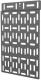 Uchwyt do komputera Neomounts NS-MPM100 1