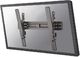 Neomounts Uchwyt ścienny LED-W650BLACK 37'' - 75'' 1