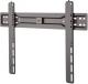 Neomounts Uchwyt ścienny LED-W600BLACK 37'' - 75'' 1