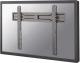 Neomounts Uchwyt ścienny LED-W600BLACK 37'' - 75'' 1