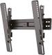 Neomounts Uchwyt ścienny LED-W450BLACK 32'' - 55'' 1