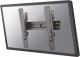 Neomounts Uchwyt ścienny LED-W450BLACK 32'' - 55'' 2