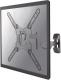 Neomounts Ścienny Uchwyt do Telewizora (LED-W430BLACK) 1